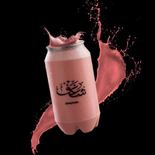  بيكونوفا مثلج 